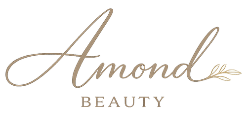 Amond