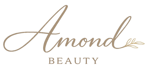 Amond